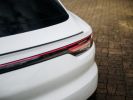 Porsche Cayenne Porsche Cayenne III 2.9 V6 440 33CV S - Origine France (malus Payé) - Entretien 100% Porsche - 2ème Main Blanc  - 8