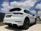 Porsche Cayenne PORSCHE CAYENNE III 3,0 V6 340 ch PACK SPORT DESIGN BLANC CARRARA   - 12