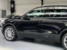 Porsche Cayenne PORSCHE CAYENNE S 4.8 400CV / TOE/BOSE/21 / SIEGES TURBO / 55400 KMS Noir  - 4