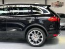 Porsche Cayenne PORSCHE CAYENNE S 4.8 400CV / TOE/BOSE/21 / SIEGES TURBO / 55400 KMS Noir  - 5