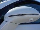 Porsche Cayenne Porsche Cayenne S E-Hybrid Platinium - Garantie 12 Mois - Parfait état - Carnet D'entretien à Jour - 4 Pneus Neufs - Full Options Blanc Métal  - 18