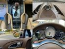Porsche Cayenne Porsche Cayenne S E-Hybrid / Toit Panoramique / chauffage et ventilation des sièges/Garantie 12 Mois Beige  - 7