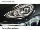 Porsche Cayenne S 385ch V8 / PASM / PDC / PSM / CAMERA / TOIT OUVRANT / SIEGES CONFORT / GARANTIE NOIR  - 15