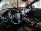 Porsche Cayenne S 4.2 V8 385 CV TIPTRONIC Noir  - 5