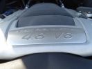 Porsche Cayenne S 4.8L V8 385PS Tipt/ PACK GTS Jtes 21  Pack OFF ROAD  PCM  TOE 1ere Main Origine 38km noir metallisé  - 20