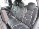 Porsche Cayenne S (958) 4.8L V8 400CH TIPTRONIC Noir  - 12