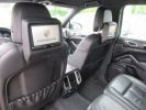 Porsche Cayenne S (958) 4.8L V8 400CH TIPTRONIC Noir  - 13