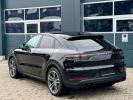 Porsche Cayenne S Coupe Sport Chrono LED Panorama Noir  - 3