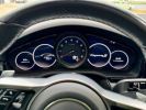 Porsche Cayenne S Coupe Sport Chrono LED Panorama Noir  - 8