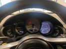 Porsche Cayenne S E-Hybrid Platinium 3.0 V6 Tiptronic Origine France Noir  - 21