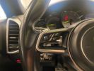 Porsche Cayenne S E-Hybrid Platinium 3.0 V6 Tiptronic Origine France Noir  - 22