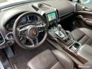 Porsche Cayenne S Hybrid 3.0 V6 AWD 24V 333-416 cv Boîte auto Blanc  - 4