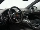 Porsche Cayenne SPORT DESIGN  noir  - 5