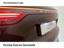 Porsche Cayenne Toit panoramique Porsche Cayenne PASM LED PDLS 21 pouces noir metallisé  - 4