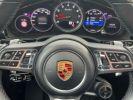 Porsche Cayenne TURBO 4.0 V8 550CH BI-TURBO PDK8 4X4  NOIR  - 5