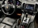 Porsche Cayenne turbo 4.8 l v8 500 ch full options   - 4