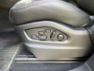 Porsche Cayenne Turbo E-hybrid V8 4.0l 739 Ch 1 Ere Main France Gris  - 8