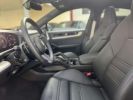 Porsche Cayenne Turbo E-hybrid V8 4.0l 739 Ch 1 Ere Main France Gris  - 9