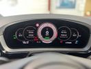 Porsche Cayenne Turbo E-hybrid V8 4.0l 739 Ch 1 Ere Main France Gris  - 14