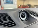 Porsche Cayenne Turbo E-hybrid V8 4.0l 739 Ch 1 Ere Main France Gris  - 15