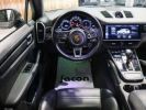 Porsche Cayenne Turbo PANO, HUD, BOSE Gris  - 3