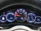 Porsche Cayenne Turbo PANO, HUD, BOSE Gris  - 5