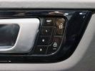 Porsche Cayenne Turbo PANO, HUD, BOSE Gris  - 8