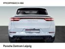 Porsche Cayenne Turbo S Coupé E-Hybrid 680ch * 22 * Matrix * 360° * PDLS Plus * PVTS Plus * GARANTIE BLANC  - 5
