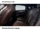 Porsche Cayenne Turbo S Coupé E-Hybrid 680ch * 22 * Matrix * 360° * PDLS Plus * PVTS Plus * GARANTIE BLANC  - 8