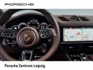 Porsche Cayenne Turbo S Coupé E-Hybrid 680ch * 22 * Matrix * 360° * PDLS Plus * PVTS Plus * GARANTIE BLANC  - 10