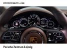 Porsche Cayenne Turbo S Coupé E-Hybrid 680ch * 22 * Matrix * 360° * PDLS Plus * PVTS Plus * GARANTIE BLANC  - 11