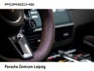 Porsche Cayenne Turbo S Coupé E-Hybrid 680ch * 22 * Matrix * 360° * PDLS Plus * PVTS Plus * GARANTIE BLANC  - 12