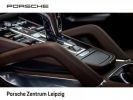 Porsche Cayenne Turbo S Coupé E-Hybrid 680ch * 22 * Matrix * 360° * PDLS Plus * PVTS Plus * GARANTIE BLANC  - 15