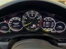 Porsche Cayenne turbo s hybrid v8 4.0l 680 ch tiptronic Blanc  - 13