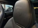 Porsche Cayenne turbo s hybrid v8 4.0l 680 ch tiptronic Blanc  - 15