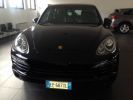 Porsche Cayenne V6 3.0 245cv DIESEL TIPTRONIC S      Diesel NOIR  - 1