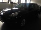 Porsche Cayenne V6 3.0 245cv DIESEL TIPTRONIC S      Diesel NOIR  - 2