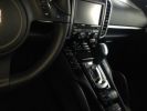 Porsche Cayenne V6 3.0 245cv DIESEL TIPTRONIC S      Diesel NOIR  - 5