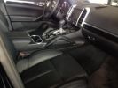 Porsche Cayenne V6 3.0 245cv DIESEL TIPTRONIC S      Diesel NOIR  - 6