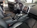 Porsche Cayenne V6 3.0 245cv DIESEL TIPTRONIC S      Diesel NOIR  - 8