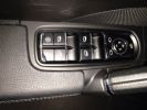 Porsche Cayenne V6 3.0 245cv DIESEL TIPTRONIC S      Diesel NOIR  - 9