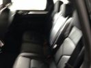 Porsche Cayenne V6 3.0 245cv DIESEL TIPTRONIC S      Diesel NOIR  - 10