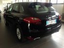 Porsche Cayenne V6 3.0 245cv DIESEL TIPTRONIC S      Diesel NOIR  - 11