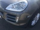 Porsche Cayenne V6 3.0 DIESEL 240CV TIPTRONIC     Diesel GRIS METAL  - 4