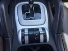 Porsche Cayenne V6 3.0 DIESEL 240CV TIPTRONIC     Diesel GRIS METAL  - 11