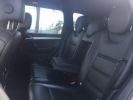 Porsche Cayenne V6 3.0 DIESEL 240CV TIPTRONIC     Diesel GRIS METAL  - 15