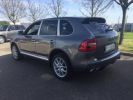 Porsche Cayenne V6 3.0 DIESEL 240CV TIPTRONIC     Diesel GRIS METAL  - 17