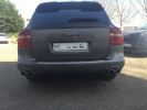 Porsche Cayenne V6 3.0 DIESEL 240CV TIPTRONIC     Diesel GRIS METAL  - 18