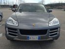 Porsche Cayenne V6 3.0 DIESEL 240cv TIPTRONIC     Diesel GRIS FONCE METAL  - 3