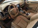 Porsche Cayenne V6 3.0 DIESEL 245CV     Diesel BLANC CARRARE  - 4